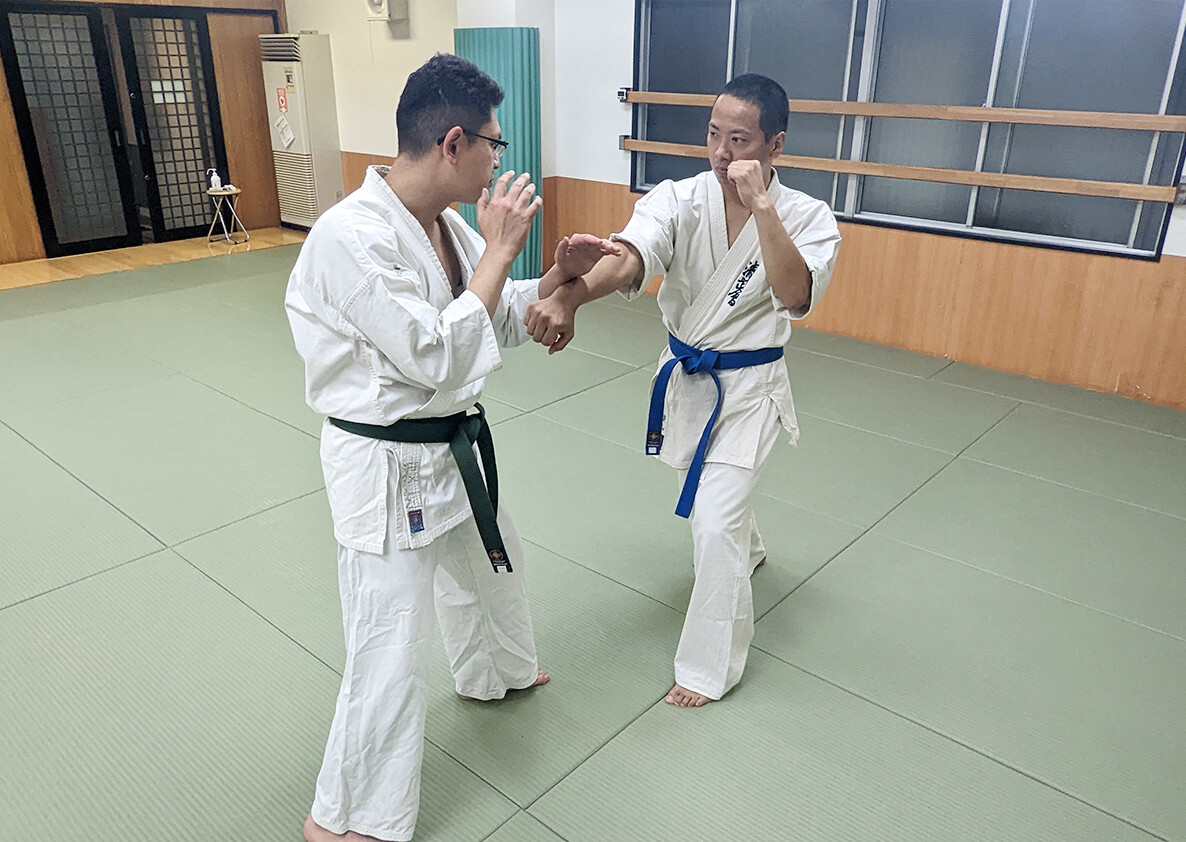 グループクラブ活動